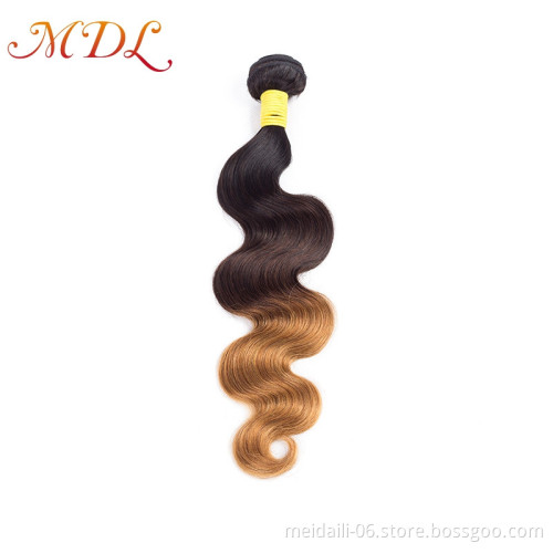 1b purple ombre hair 30 inch virgin peruvian remy hair silky straight hair bundle